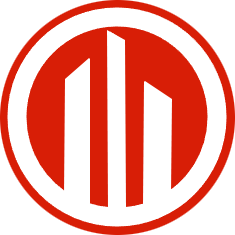 澄江印刷包装有限公司 