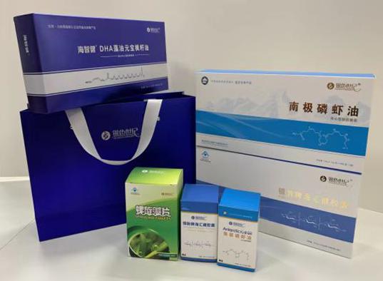 澄江包装盒定制